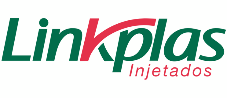 17.png