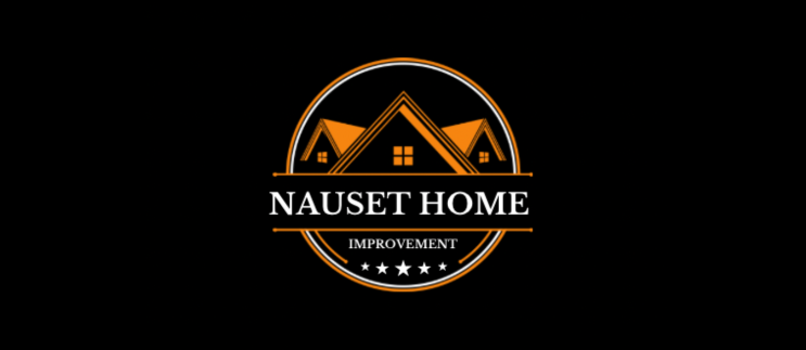 21.png