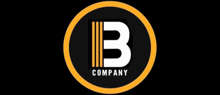 6.png